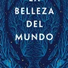 LA BELLEZA DEL MUNDO