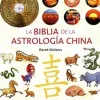 LA BIBLIA DE LA ASTROLOGIA CHINA