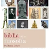 LA BIBLIA DE LA FILOSOFIA