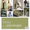 LA BIBLIA DE LA MITOLOGIA