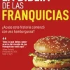 LA BIBLIA DE LAS FRANQUICIAS