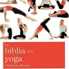 LA BIBLIA DEL YOGA