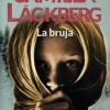 LA BRUJA