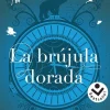 LA BRUJULA DORADA