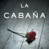 LA CABAÑA