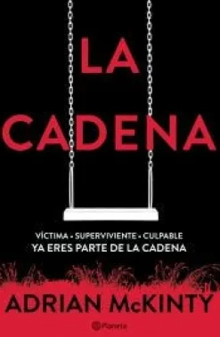 LA CADENA