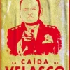 LA CAIDA DE VELASCO