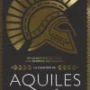 LA CANCIÓN DE AQUILES (ADN)
