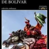 LA CARROZA DE BOLIVAR