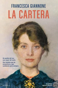 LA CARTERA