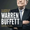 LA CARTERA DE ACCIONES DE WARREN BUFFETT