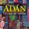 LA CASA DE CARTON