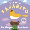 LA CASA DE PAJARITO