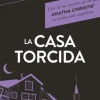 LA CASA TORCIDA TD