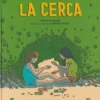 LA CERCA