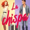 LA CHISPA