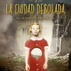 LA CIUDAD DESOLADA (MISS PEREGRINE 2)