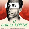 LA CLINICA REBELDE
