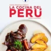 LA COCINA DEL PERU