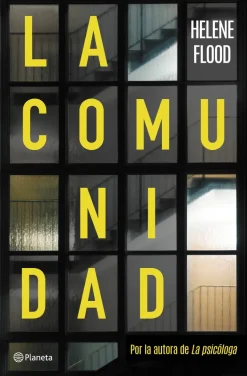 LA COMUNIDAD