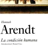 LA CONDICION HUMANA