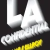 L.A. CONFIDENTIAL