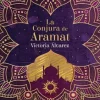LA CONJURA DE ARAMAT