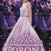 LA CORONA