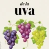 LA CURA DE LA UVA