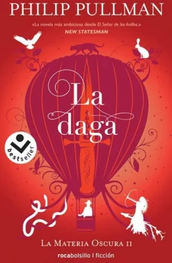 LA DAGA