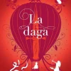 LA DAGA