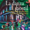 LA DANZA HOSTIL. PODERES SUBNACIONALES Y ESTADO CENTRAL EN BOLIVIA Y PERÚ (1952-2012)