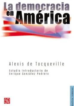 LA DEMOCRACIA EN AMERICA LATINA, UN BARCO A LA DERIVA