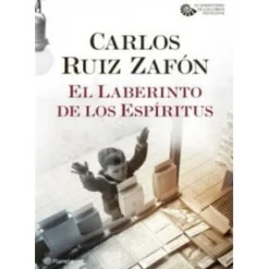 LA DESAPARICION DE JOSEF MENGELE