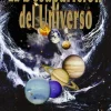 LA DESAPARICION DEL UNIVERSO
