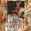 LA DIVINA COMEDIA