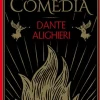 LA DIVINA COMEDIA