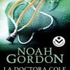 LA DOCTORA COLE