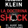 LA DOCTRINA DEL SHOCK