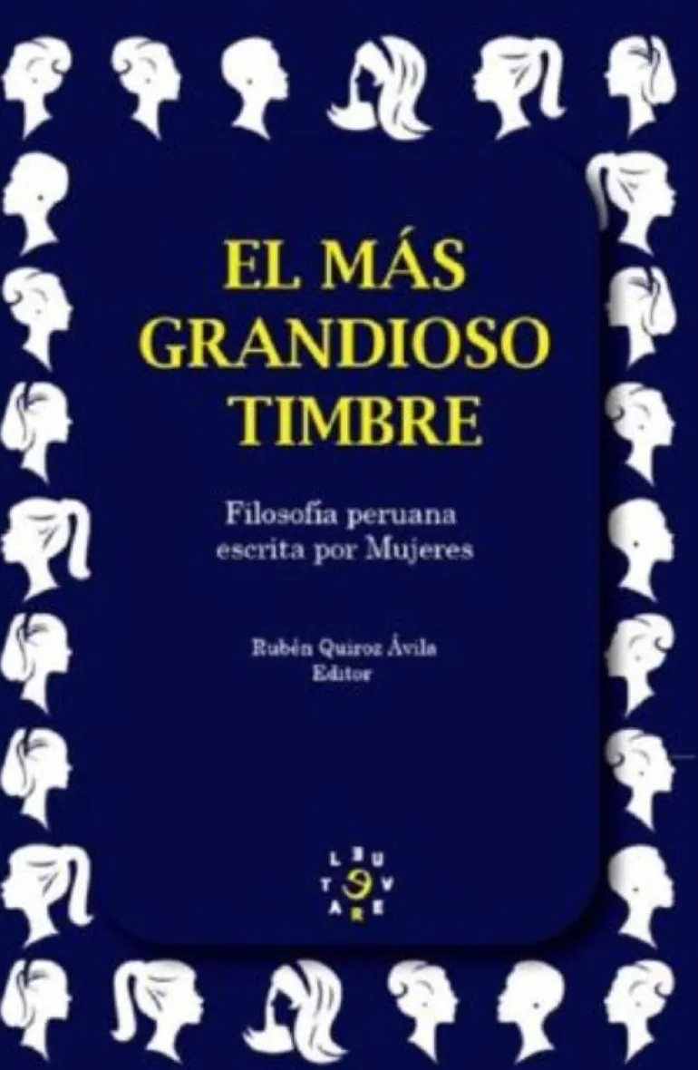 LA DONCELLA DEL PUEBLO