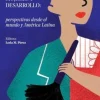 LA ECONOMIA DEL CUIDADO, MUJERES Y DESARROLLO