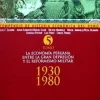 LA ECONOMIA PERUANA ENTRE LA GRAN DEPRESION Y EL REFORMISMO MILITAR