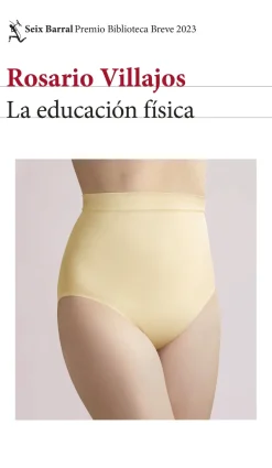 LA EDUCACIÓN FÍSICA
