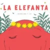LA ELEFANTA