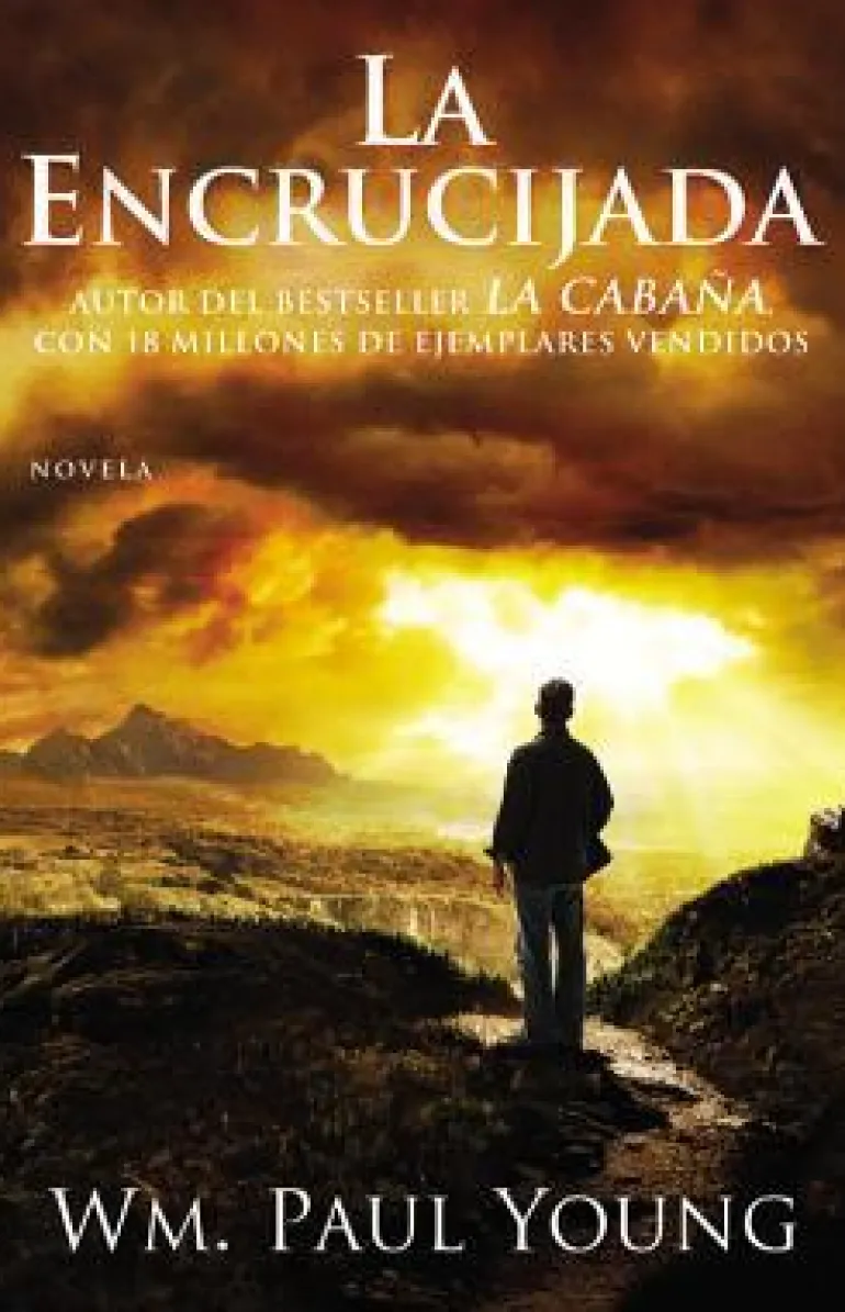 LA ENCRUCIJADA: DONDE CONFLUYEN EL AMOR Y EL ABANDONO