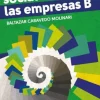 LA ENERGIA SOCIAL EN LAS EMPRESAS B