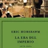 LA ERA DEL IMPERIO 1875-1914