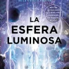 LA ESFERA LUMINOSA
