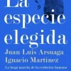 LA ESPECIE ELEGIDA