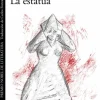 LA ESTATUA